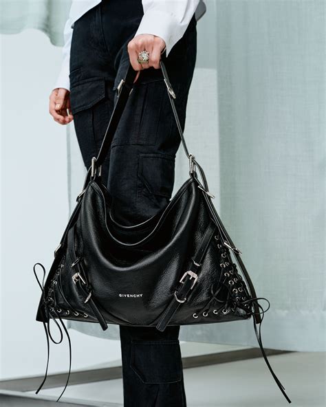 ladies givenchy|Givenchy handbags official site.